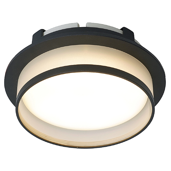 Встраиваемый светильник DL700 51094