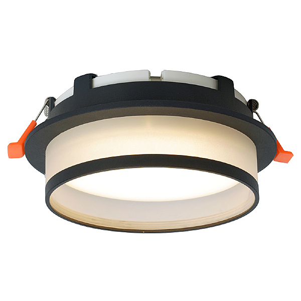 Встраиваемый светильник DL700 51094