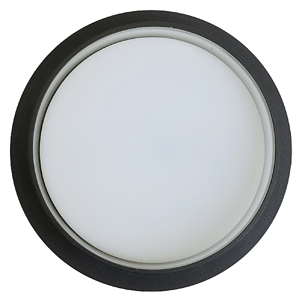 Встраиваемый светильник DL700 51094