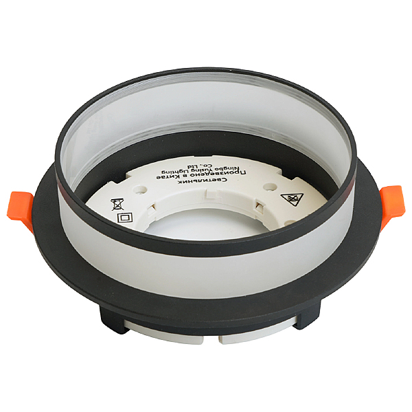 Встраиваемый светильник DL700 51094