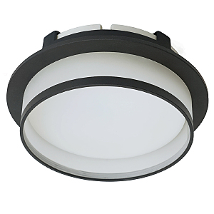 Встраиваемый светильник DL700 51094