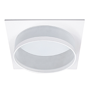 Встраиваемый светильник DL701 51095