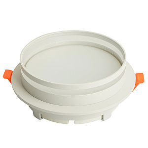 Встраиваемый светильник DL702 51097