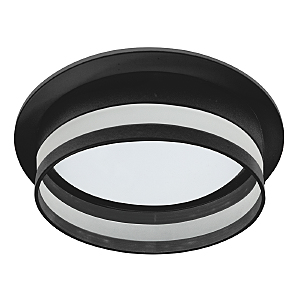 Встраиваемый светильник DL702 51098