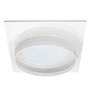 Встраиваемый светильник DL703 51099