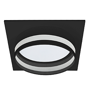 Встраиваемый светильник DL703 51100