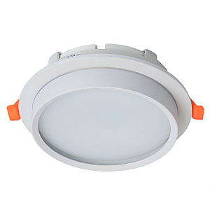 Встраиваемый светильник DL704 51105