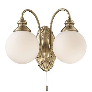 Бра Odeon Light Idaho 2543/2W