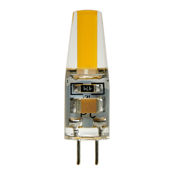 Светодиодная лампа LB-423 51167