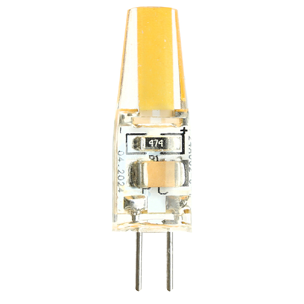 Светодиодная лампа LB-423 51168