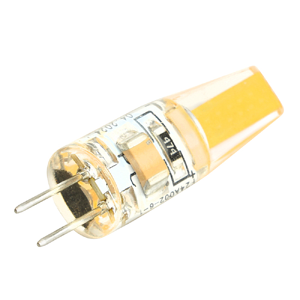 Светодиодная лампа LB-423 51169