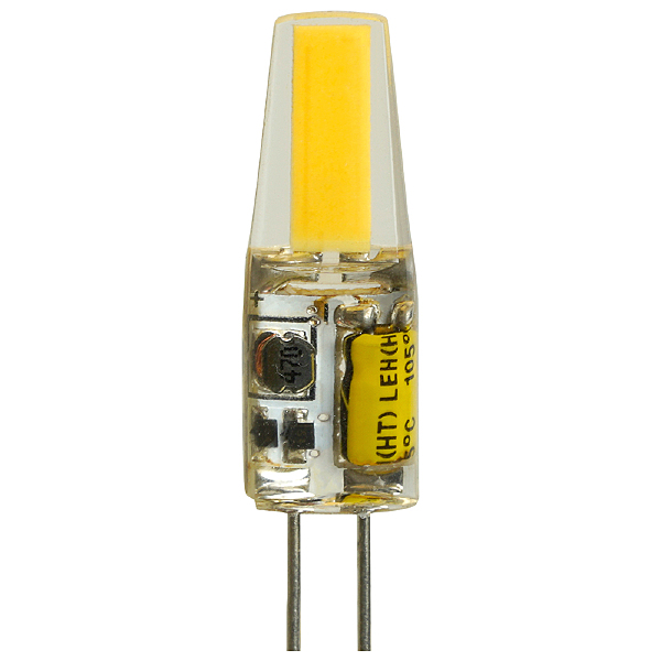 Светодиодная лампа LB-424 51170