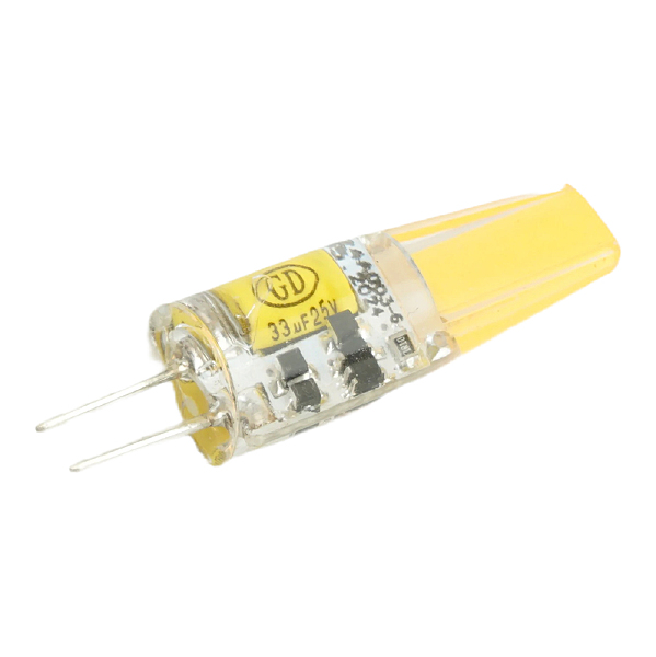 Светодиодная лампа LB-424 51170