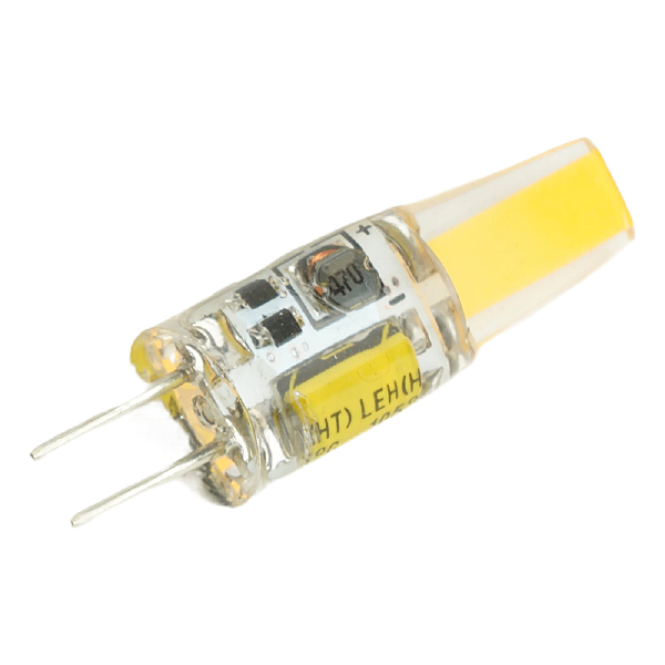 Светодиодная лампа LB-424 51170