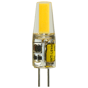 Светодиодная лампа LB-424 51170