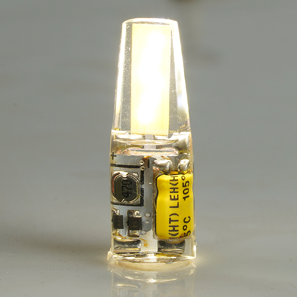 Светодиодная лампа LB-424 51171