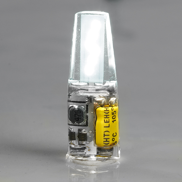 Светодиодная лампа LB-424 51172