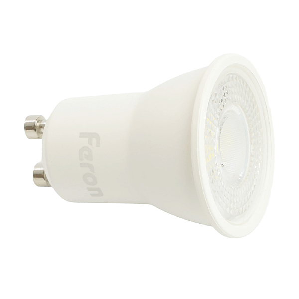 Светодиодная лампа LB-272 51219