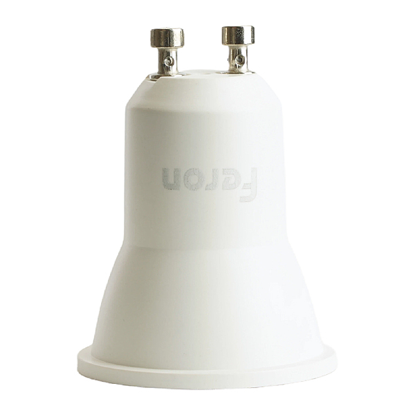 Светодиодная лампа LB-272 51219