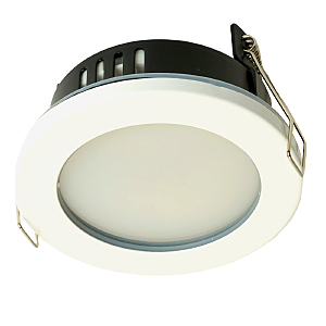 Встраиваемый светильник DL544 51229