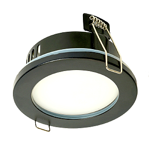 Встраиваемый светильник DL544 51230