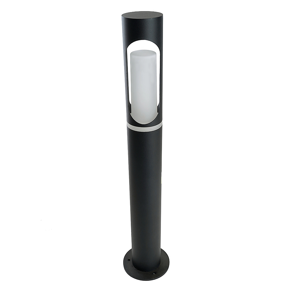 DH1105