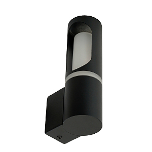 Уличный настенный светильник Сидней 51233