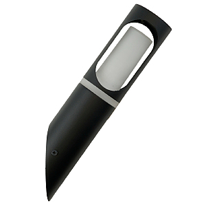 Уличный настенный светильник Сидней 51234