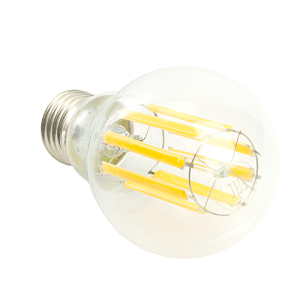 Светодиодная лампа LB-1116 51236