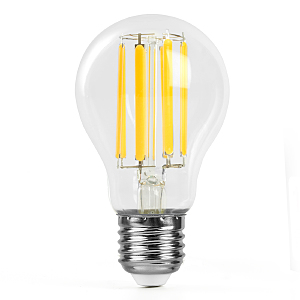 Светодиодная лампа LB-1116 51236