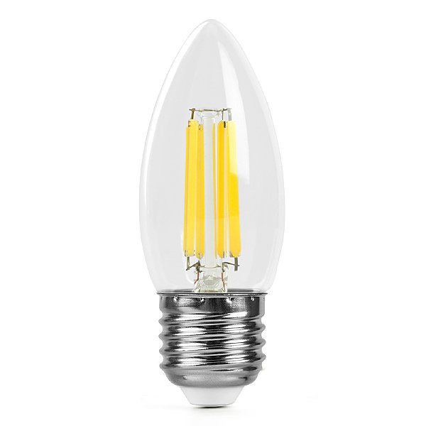 Светодиодная лампа LB-1208 51243
