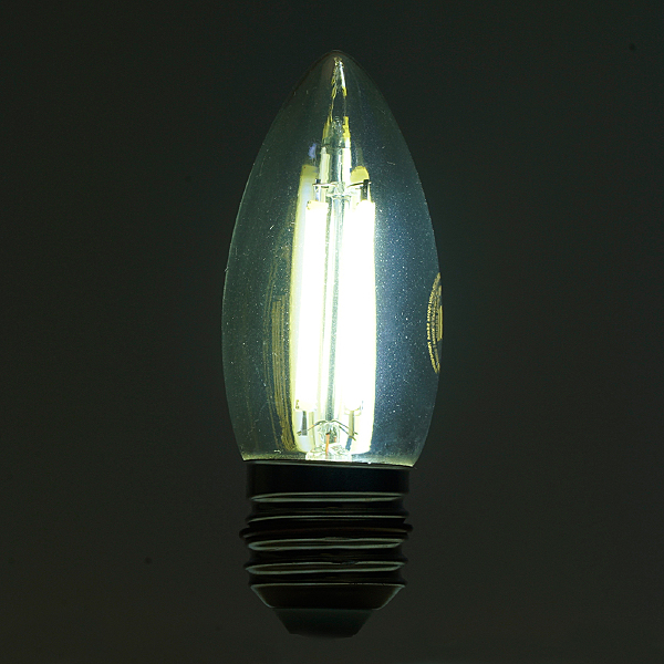 Светодиодная лампа LB-1208 51243