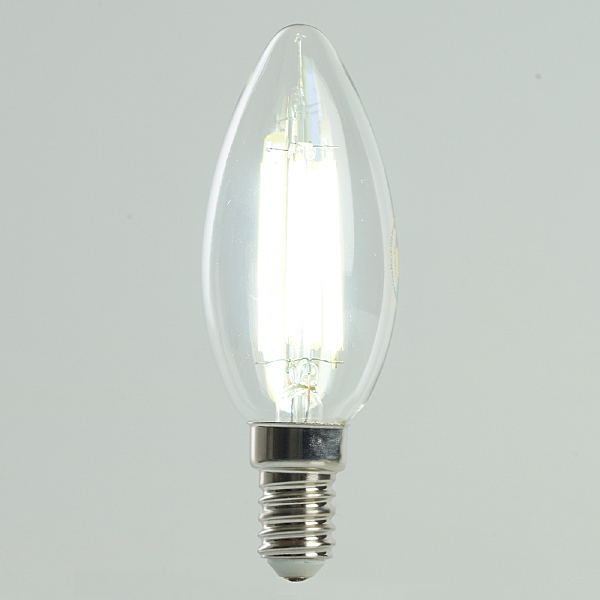 Светодиодная лампа LB-1208 51249