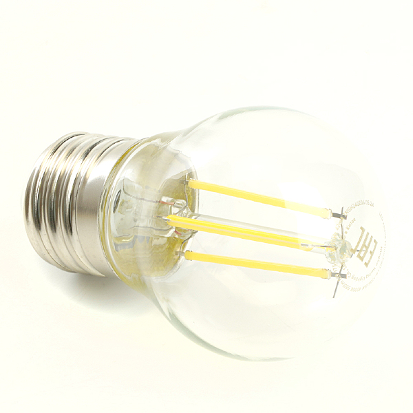 Светодиодная лампа LB-1706 51251