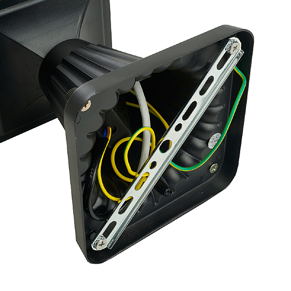 Уличный наземный светильник Бильбао 51275