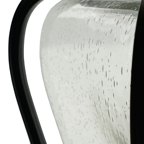 Уличный наземный светильник Бильбао 51275