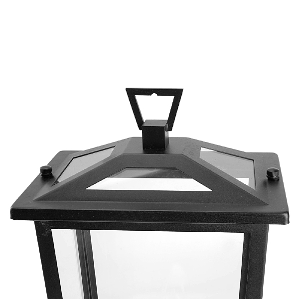 Уличный наземный светильник Катания 51280