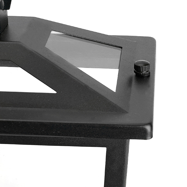 Уличный наземный светильник Катания 51280