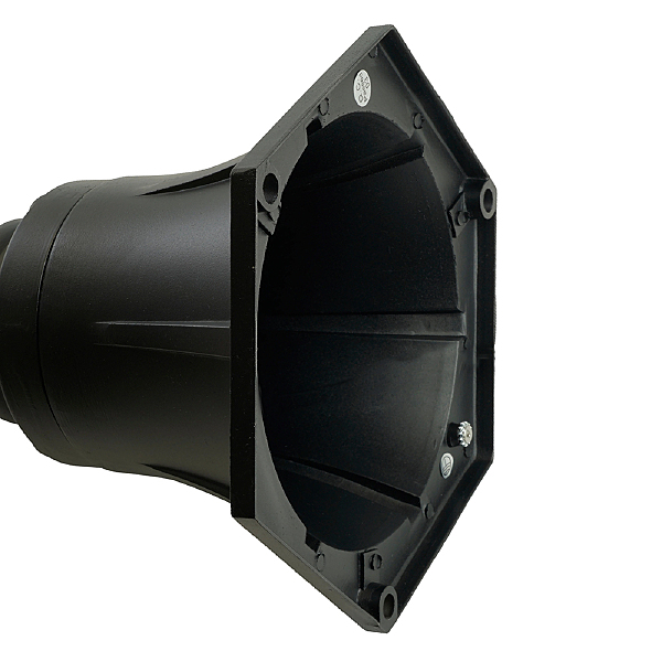 Уличный наземный светильник Катания 51282