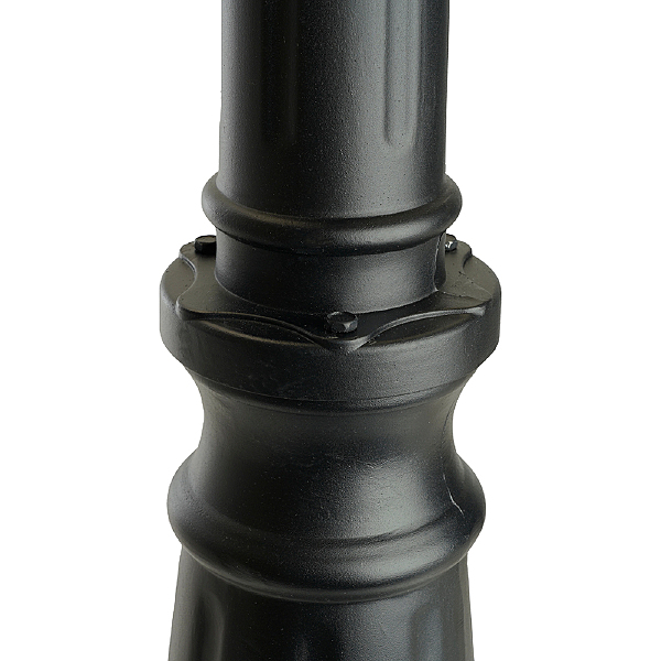 Столб фонарный уличный Катания 51283