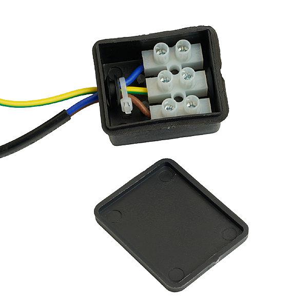 Столб фонарный уличный Катания 51283