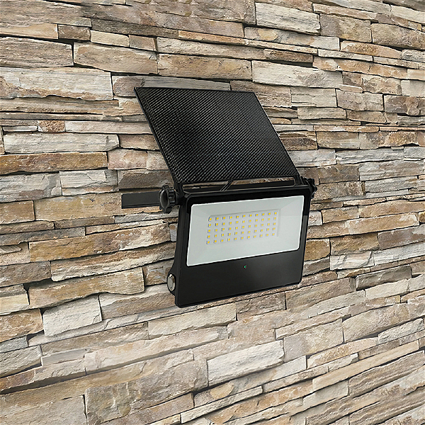 Прожектор уличный LL-960 51284