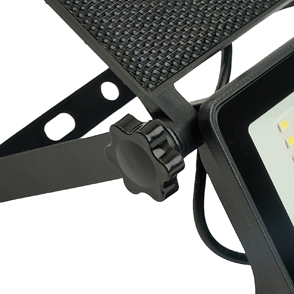 Прожектор уличный LL-960 51284