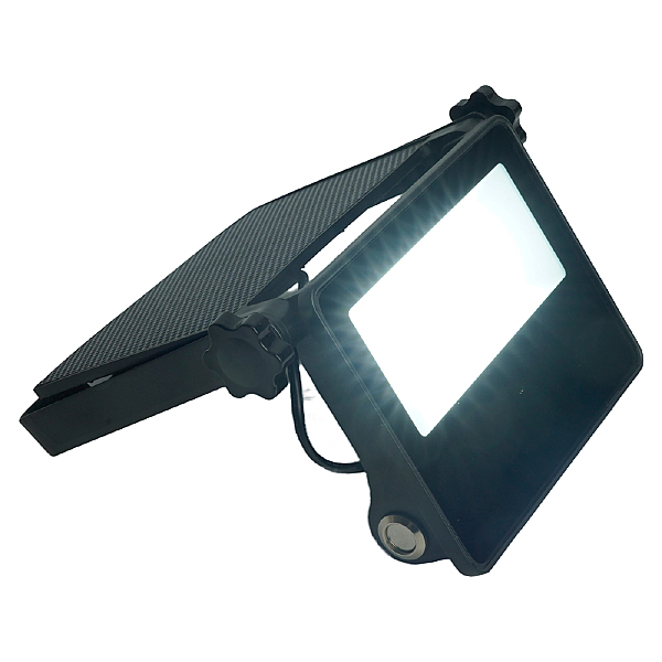 Прожектор уличный LL-960 51284