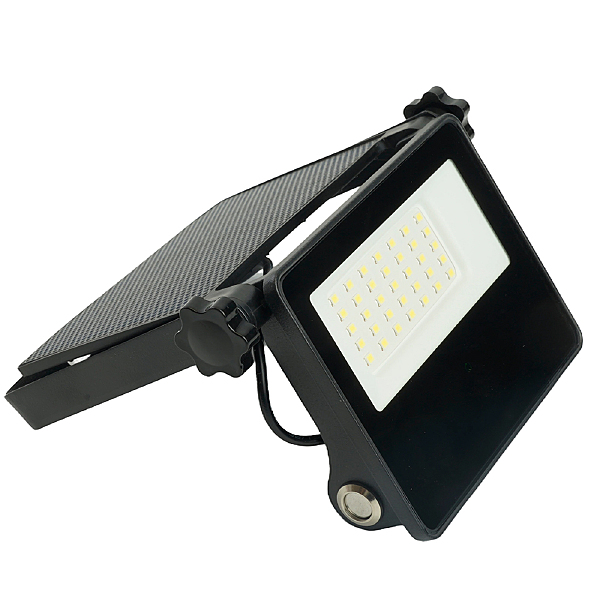 Прожектор уличный LL-960 51284