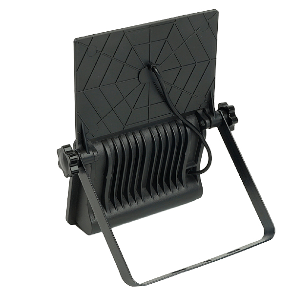 Прожектор уличный LL-960 51284