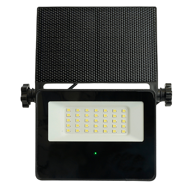 Прожектор уличный LL-960 51284