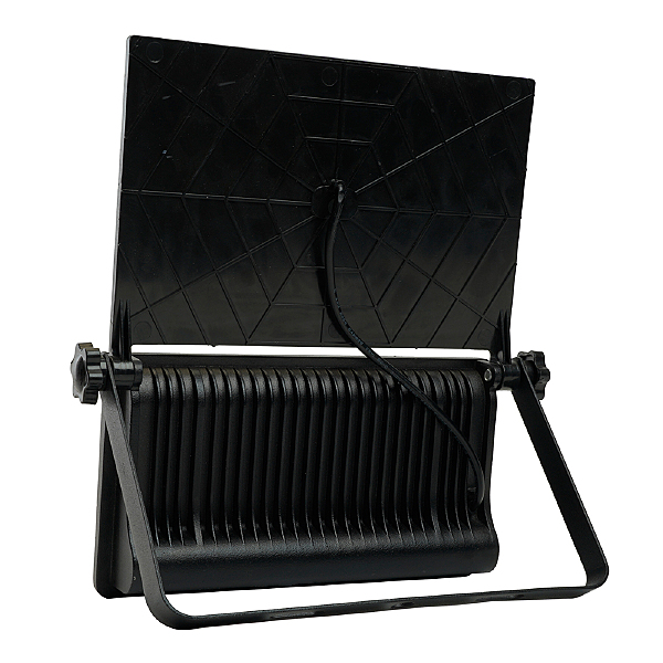 Прожектор уличный LL-960 51284