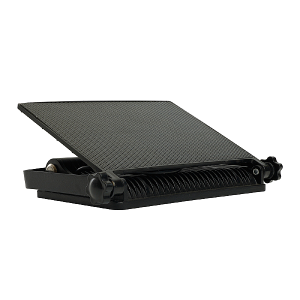 Прожектор уличный LL-960 51284