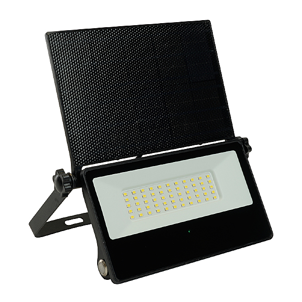 Прожектор уличный LL-960 51284